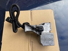 Audi S3 A3 TT VW Golf 4 Motion