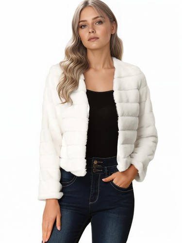 Allegra womens winter warm - allegra,