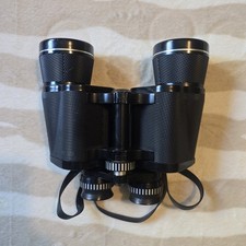 Prinzlux Vintage 10x50 Coated