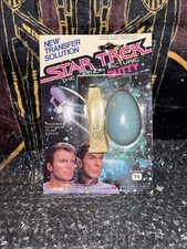 Star Trek The Motion Picture