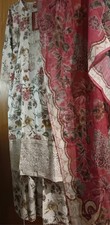 Luxury Floral 3 Piece