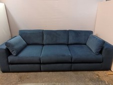 John Lewis + Swoon Rubik Large