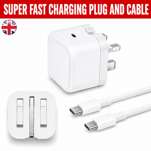 40w usb plug - 40w, fast