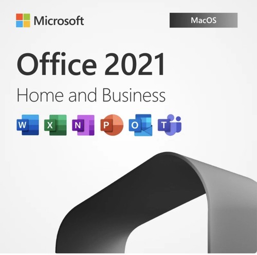 Microsoft office home - microsoft,