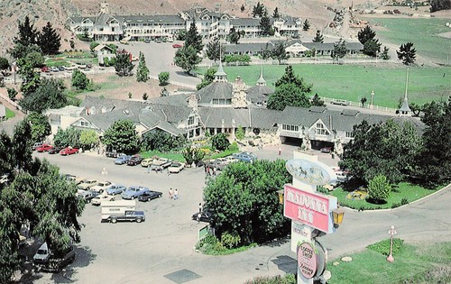 San luis obispo - san,