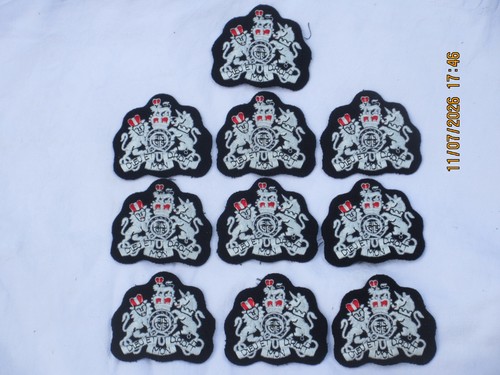 Royal air force raf - royal,