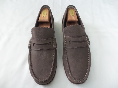Grenson ashley 110470 mens - grenson,