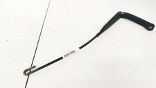 4A1955408A  Wiper Blade for Audi 100 UK2332253-29