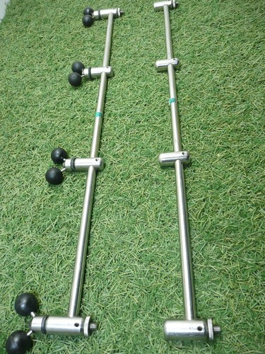 Hutchinson rod fixed - 4,