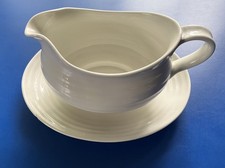 Sophie Conran for Portmeirion
