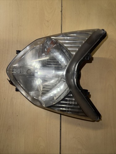 Honda scv 100 - 100, lead