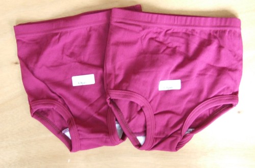 Two pair girls age - pair,