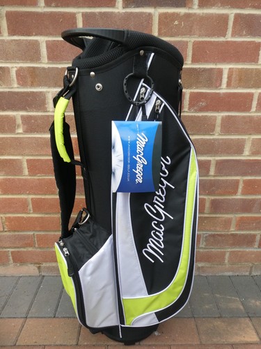 Macgregor lightweight golf - macgregor,