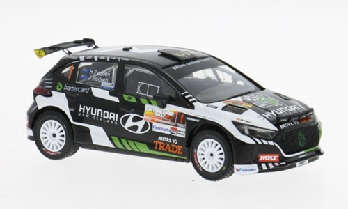 Ixo ixoram953 43 hyundai - ixo, ixoram953.22