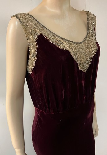 Antique vintage 1920s 1930s - antique,