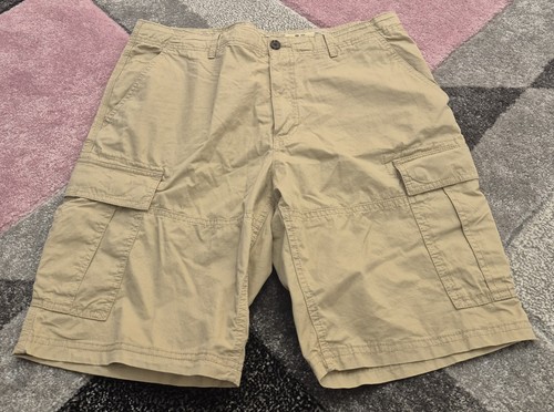 Marks and spencer - spencer, mens