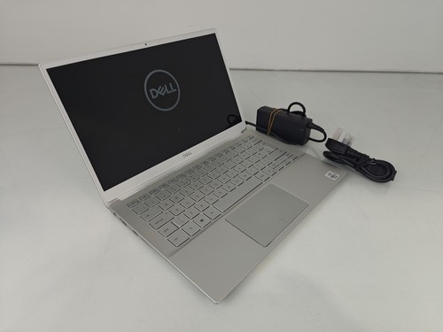 Dell inspiron 5391 - 5391, 13.3"