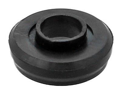 Elring cylinder head - elring,