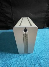 LaCie D2 BD Extreme Enclosure