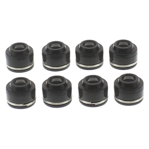 Jmp valve stem seal - kit, for