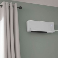 Blyss Heater Electric