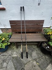 Greys AirCurve MK1 Carp Rod