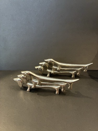 Vintage mid century art deco - vintage,