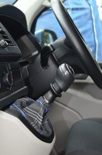 VW T5 T5.1 T6 T6.1 TRANSPORTER