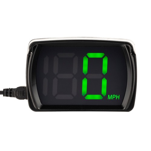 Pitking products gps - products,