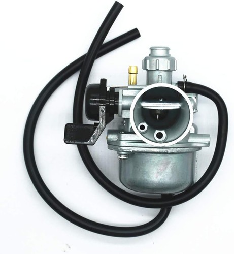 Xr70r carburetor assembly for - assembly,
