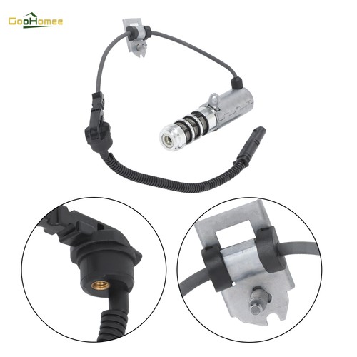 For mini r56 r57 - for, r61