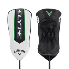 Callaway - Elyte - Headcover -