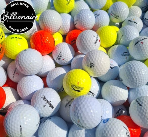 Cheap pearl budget golf - cheap, pearl/a