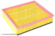 Air Filter ADU172228 Blue Print A0030948304 0030948304 A6900947004 6900947004