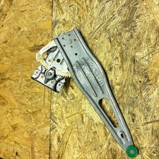 Toyota Yaris 2011 - 14 N/S/R