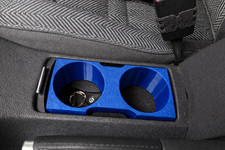 Golf mk5 mk6 dual - &, cup