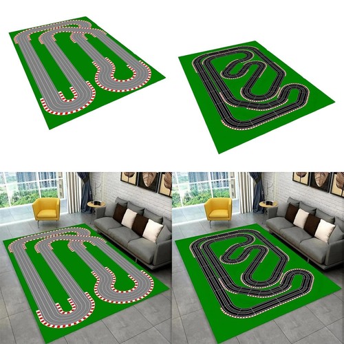Kids play mat - play, floor