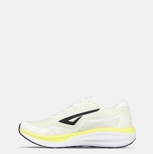 Karrimor men stride everyday - stride,