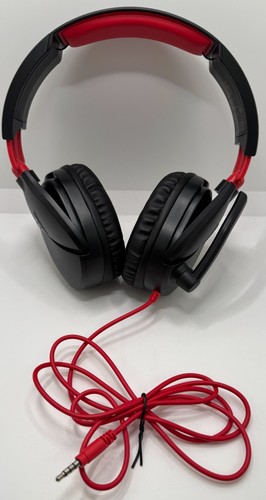 Turtle beach red recon 70n - recon,