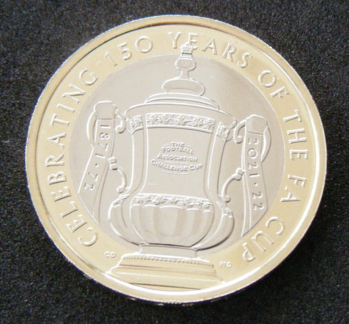 2022 cup 150 - 2022, years