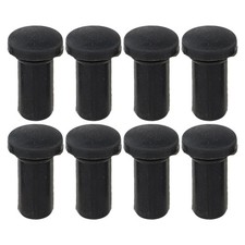 For COSORI Air Fryer