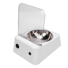 Automatic Pet Feeder USB