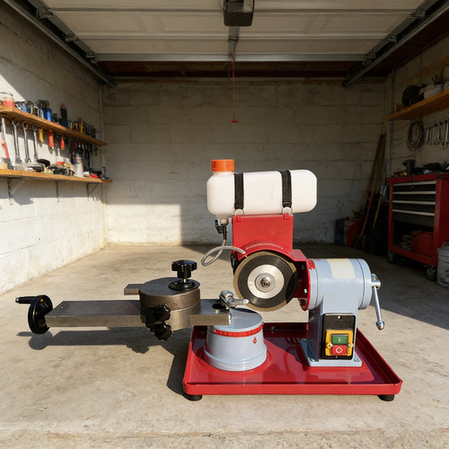 250w water cooling saw - 250w,