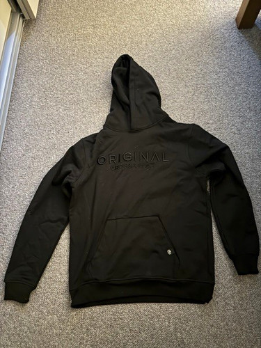 New crosshatch men black - men's,