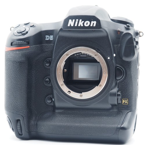 Nikon xqd type 8mp - nikon, fx