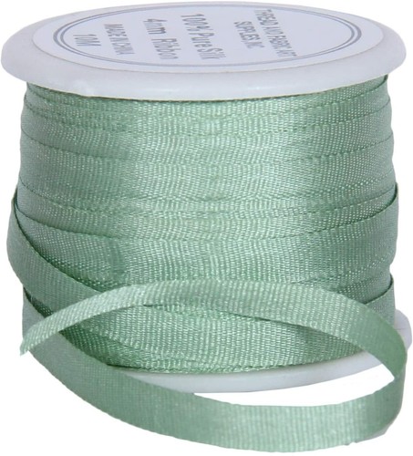 Threadart 100 pure - threadart, 100%
