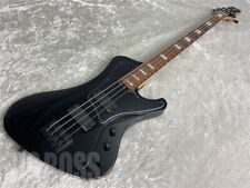ESP Stream New Electric Bass