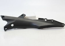 2007-2008 SUZUKI GSXR 1000 K7-K8 L/H LEFT REAR SUBFRAME (NEW) 41221-21H00-YAP