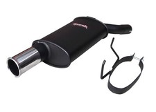 Sportex Peugeot 205 GTi