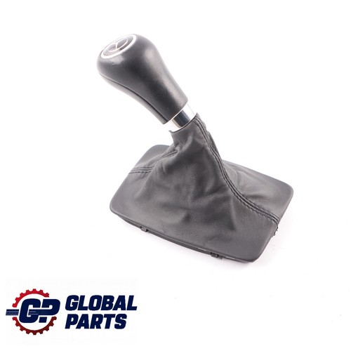 Gear lever cover - gear,